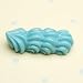 ホイップクリーム デコパーツ de5277