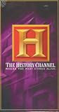 Dead Mens Secrets Hunting Nazi Fugitives