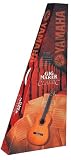 Yamaha C40PKG Classical Guitar Pack