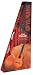 Yamaha C40PKG Classical Guitar Pack