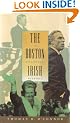 The Boston Irish: A Political History