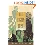 The Boston Irish: A Political History