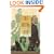 The Boston Irish: A Political History