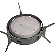 Titanium Triad XE stove