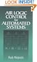 Air Logic Control for Automated Systems