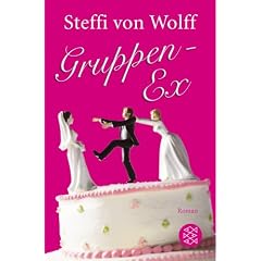 Gruppen-Ex