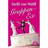 Gruppen-Ex
