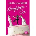 Gruppen-Ex