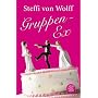 Gruppen-Ex