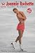 Books : Joannie Rochette: Canadian Ice Princess