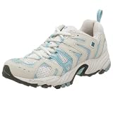 Columbia Sportswear Women's Fyter Trail Shoe at Columbia Sportswear