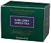 Taylors of Harrogate, Green Tea, Green Earl Grey Tea, 20-Count Wrapped Tea Bags (Pack of 6)