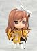 Shining Wind Kureha Nendoroid PVC Figure_s-2