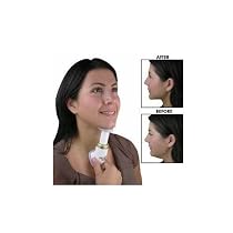 Neck Genie Neck Line Slimmer
From Jobar
