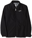 Quiksilver Boys 8-20 The Codger Jacket