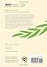 Nurse Executive Review and Resource Manual