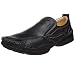 Sandro Moscoloni Men's Melrose Slip-On