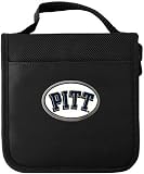 Pittsburgh Panthers Classic CD Case/Holder