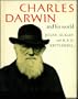 Charles Darwin and His World