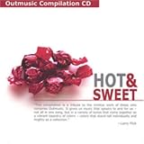 Hot and Sweet