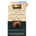 Getting to the Other Side of Grief: Overcoming the Loss of a Spouse