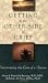 Getting to the Other Side of Grief: Overcoming the Loss of a Spouse