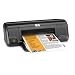 Deskjet D1600 Inkjet Printer