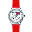 Armbanduhr Quarz Analog 4400903