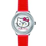 Hello Kitty 4400903