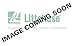 Littelfuse LECBB L-fse Lecbb Single Pole Watertight