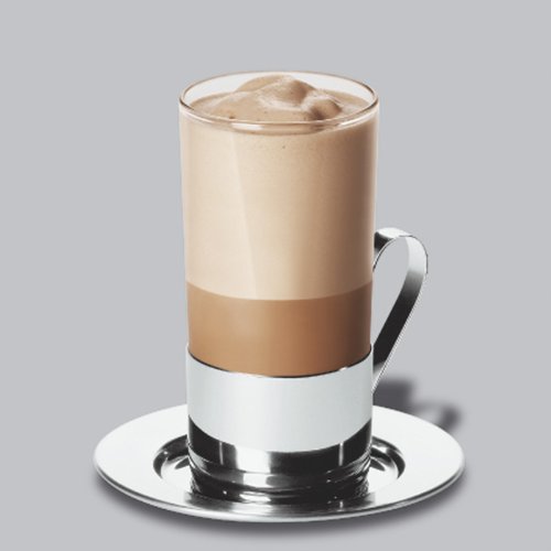 Imagen 6 de AEG MS 100