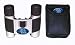 Kentucky Wildcats Binoculars