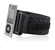 Marware SportShell Convertible Armband Case for iPod nano 5G (Clear)