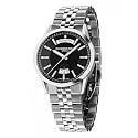 Raymond Weil Gents Freelancer Watch 2720-ST-20001