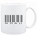 Mug White 