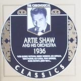 1936