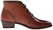 FRYE Women's Ruby Chukka Boot