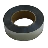 コンパル OH防虫テープ 30mm巾×200m巻