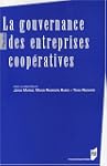 La gouvernance des entreprises coop�r...