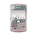 BlackBerry Curve 8330 Cell Phone 3G Smartphone Verizon (PINK)CDMA