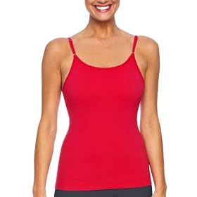 Beyond Yoga Supplex Original Cami
