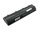 Produkt-Bild: Original HP Notebook Akku passt 586006-241 586006-321 586006-361 586006-541 586006-761 586007-121 586007-141 586007-421 586007-851 586028-321 586028-341 588178-141 593553-001 593554-001 WD548AA WD548AA#ABB WD549AA WD549AA#ABB