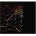 New Young Pony Club EP
