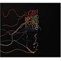 New Young Pony Club EP