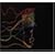 New Young Pony Club EP