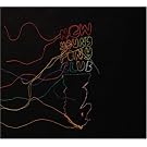 New Young Pony Club