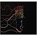 New Young Pony Club EP