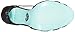 Blue by Betsey Johnson Women's SB-Tee Dress Pump