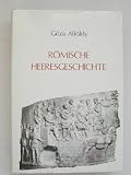 Produkt-Bild: R&ouml;mische Heeresgeschichte: Beitrage 1962-1985 (Mavors Roman Army Researches, Vol 3)
