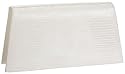 J.Renee Mary Clutch